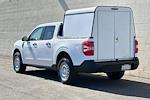 2023 Ford Maverick SuperCrew Cab FWD Pickup for sale #P17371 - photo 33