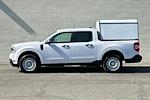 2023 Ford Maverick SuperCrew Cab FWD Pickup for sale #P17371 - photo 34