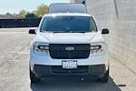 2023 Ford Maverick SuperCrew Cab FWD Pickup for sale #P17371 - photo 35