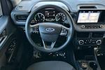 2023 Ford Maverick SuperCrew Cab FWD Pickup for sale #P17371 - photo 36