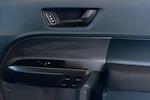 2023 Ford Maverick SuperCrew Cab FWD Pickup for sale #P17371 - photo 37