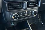 2023 Ford Maverick SuperCrew Cab FWD Pickup for sale #P17371 - photo 38