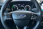 2023 Ford Maverick SuperCrew Cab FWD Pickup for sale #P17371 - photo 39