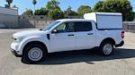 2023 Ford Maverick SuperCrew Cab FWD Pickup for sale #P17371 - photo 5