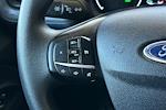2023 Ford Maverick SuperCrew Cab FWD Pickup for sale #P17371 - photo 40