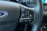 2023 Ford Maverick SuperCrew Cab FWD Pickup for sale #P17371 - photo 41
