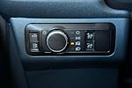 2023 Ford Maverick SuperCrew Cab FWD Pickup for sale #P17371 - photo 42