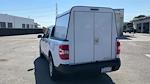 2023 Ford Maverick SuperCrew Cab FWD Pickup for sale #P17371 - photo 2