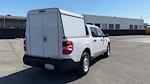 2023 Ford Maverick SuperCrew Cab FWD Pickup for sale #P17371 - photo 7