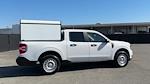2023 Ford Maverick SuperCrew Cab FWD Pickup for sale #P17371 - photo 8