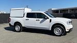 2023 Ford Maverick SuperCrew Cab FWD Pickup for sale #P17371 - photo 9