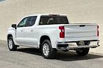 2021 Chevrolet Silverado 1500 Crew Cab 4WD Pickup for sale #P17379 - photo 6