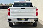 2021 Chevrolet Silverado 1500 Crew Cab 4WD Pickup for sale #P17379 - photo 7