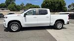 2021 Chevrolet Silverado 1500 Crew Cab 4WD Pickup for sale #P17379 - photo 8