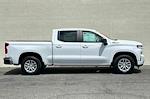 2021 Chevrolet Silverado 1500 Crew Cab 4WD Pickup for sale #P17379 - photo 11