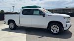 2021 Chevrolet Silverado 1500 Crew Cab 4WD Pickup for sale #P17379 - photo 17