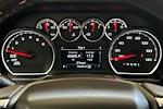 2021 Chevrolet Silverado 1500 Crew Cab 4WD Pickup for sale #P17379 - photo 21