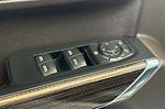 2021 Chevrolet Silverado 1500 Crew Cab 4WD Pickup for sale #P17379 - photo 23