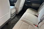 2021 Chevrolet Silverado 1500 Crew Cab 4WD Pickup for sale #P17379 - photo 27