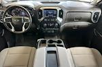 2021 Chevrolet Silverado 1500 Crew Cab 4WD Pickup for sale #P17379 - photo 31