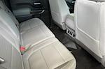 2021 Chevrolet Silverado 1500 Crew Cab 4WD Pickup for sale #P17379 - photo 34