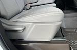 2021 Chevrolet Silverado 1500 Crew Cab 4WD Pickup for sale #P17379 - photo 40