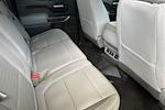 2021 Chevrolet Silverado 1500 Crew Cab 4WD Pickup for sale #P17379 - photo 44