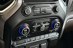 2021 Chevrolet Silverado 1500 Crew Cab 4WD Pickup for sale #P17379 - photo 49