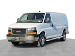 2023 GMC Savana 2500 RWD Empty Cargo Van for sale #P17390R - photo 1