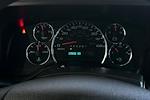 2023 GMC Savana 2500 RWD Empty Cargo Van for sale #P17390R - photo 11