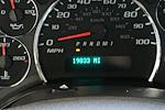 2023 GMC Savana 2500 RWD Empty Cargo Van for sale #P17390R - photo 12