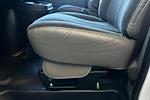 2023 GMC Savana 2500 RWD Empty Cargo Van for sale #P17390R - photo 16