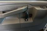 2023 GMC Savana 2500 RWD Empty Cargo Van for sale #P17390R - photo 18