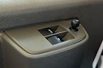 2023 GMC Savana 2500 RWD Empty Cargo Van for sale #P17390R - photo 19