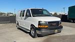 2023 GMC Savana 2500 RWD Empty Cargo Van for sale #P17390R - photo 3