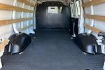 2023 GMC Savana 2500 RWD Empty Cargo Van for sale #P17390R - photo 20