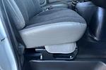 2023 GMC Savana 2500 RWD Empty Cargo Van for sale #P17390R - photo 22