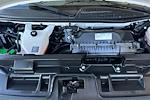 2023 GMC Savana 2500 RWD Empty Cargo Van for sale #P17390R - photo 24