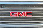 2023 GMC Savana 2500 RWD Empty Cargo Van for sale #P17390R - photo 25