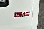 2023 GMC Savana 2500 RWD Empty Cargo Van for sale #P17390R - photo 26