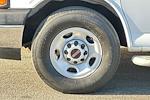 2023 GMC Savana 2500 RWD Empty Cargo Van for sale #P17390R - photo 27