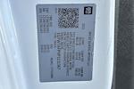 2023 GMC Savana 2500 RWD Empty Cargo Van for sale #P17390R - photo 28