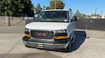 2023 GMC Savana 2500 RWD Empty Cargo Van for sale #P17390R - photo 4