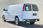 2023 GMC Savana 2500 RWD Empty Cargo Van for sale #P17390R - photo 33