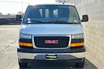 2023 GMC Savana 2500 RWD Empty Cargo Van for sale #P17390R - photo 35