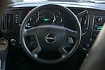 2023 GMC Savana 2500 RWD Empty Cargo Van for sale #P17390R - photo 36