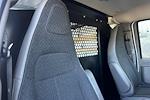 2023 GMC Savana 2500 RWD Empty Cargo Van for sale #P17390R - photo 37