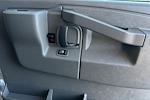 2023 GMC Savana 2500 RWD Empty Cargo Van for sale #P17390R - photo 38