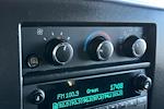 2023 GMC Savana 2500 RWD Empty Cargo Van for sale #P17390R - photo 39