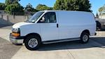 2023 GMC Savana 2500 RWD Empty Cargo Van for sale #P17390R - photo 5